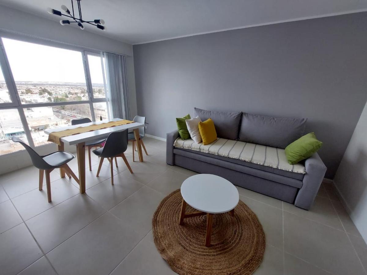 Calidez, Confort Y Relax. Apartment *