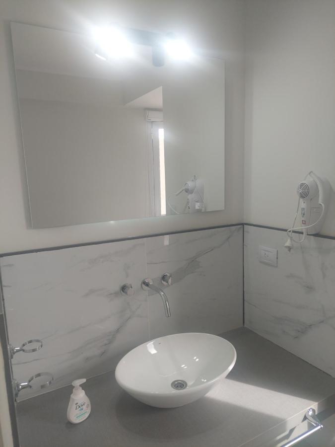 Calidez, Confort Y Relax. Apartment