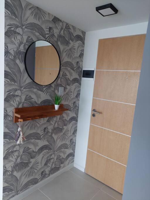 Apartamento Calidez, Confort Y Relax. *